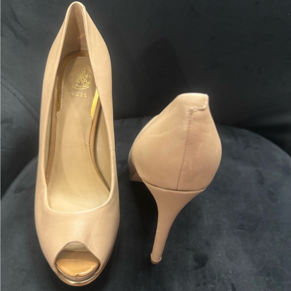 Guess shoes